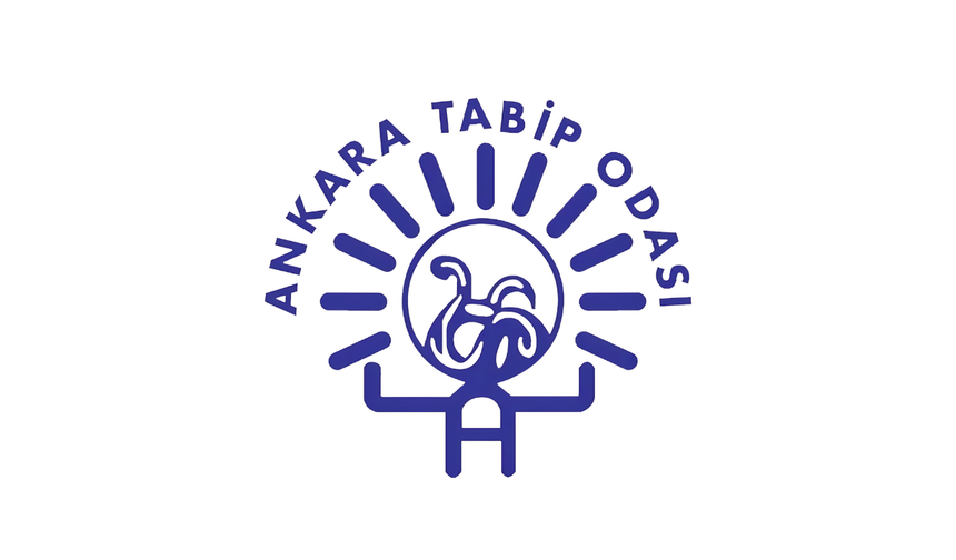 Ankara Tabip Odası: Sağlık Bakanı sözünü tutmalı, HPV aşısı ulusal aşı takvimine alınmalıdır