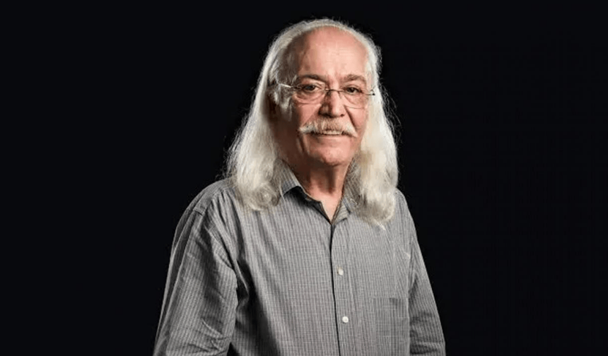 Cahit Berkay'dan geçirdiği kaza sonrası açıklama: Ben iyiyim ancak daha önemli olan Uğur kardeşimin de iyi olması