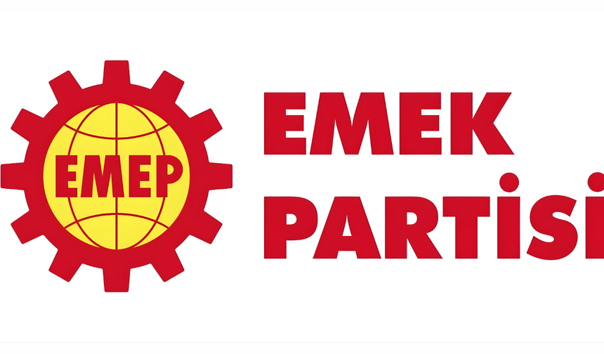 EMEP Balıkesir: İliç’te sömürge madenciliği Cengiz’le devam edecek!