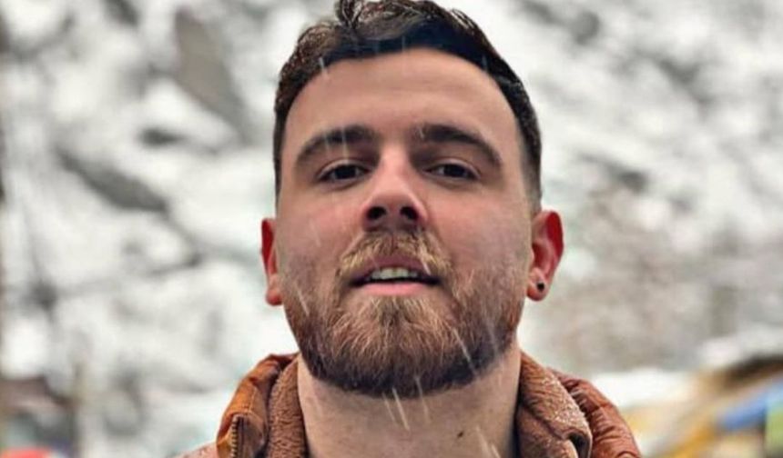 Uluslararası Af Örgütü’nden infaz riski altındaki İrfan Sultani için çağrı