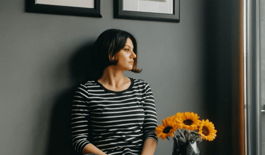 36. Haldun Taner Öykü Ödülü Mevsim Yenice'nin oldu