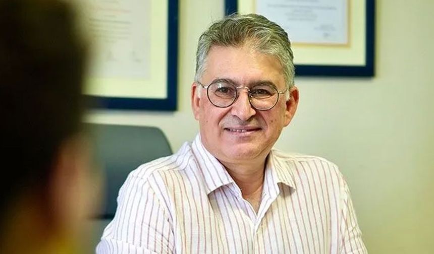 Burun Estetiğinde Doğal Görünüm ve Fonksiyonel Başarı