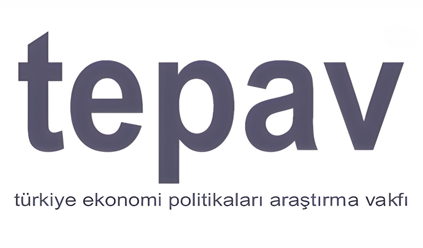 TEPAV: SGK’ya kayıtlı çalışan sayısı aylık bazda yüzde 3,3 azalarak 26 milyon 78 bine geriledi