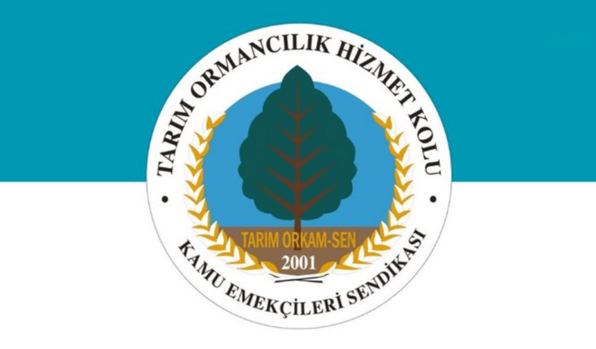 Tarım Orkam-Sen'den Milas uyarısı: 40 bin zeytin ağacı yok edilme tehdidiyle karşı karşıya