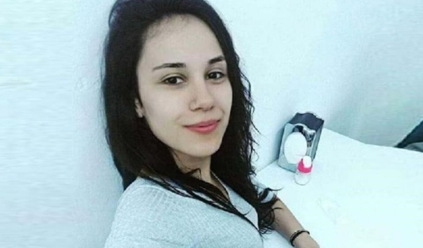 Manisa'da Yeşim Akbaş'ın ölümüyle ilgili 2 polis hakkında "delil gizleme" davası