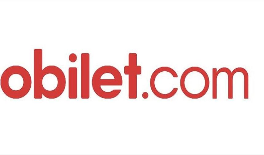 Mersin'de Keşfedilmesi Gereken Yerler