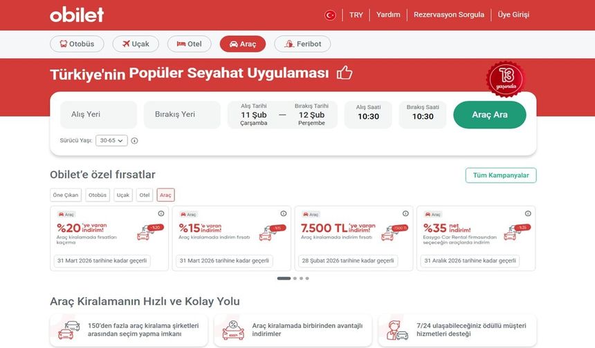 İstanbul'da Keşfedilmesi Gereken Çok Bilinmeyen Sokaklar