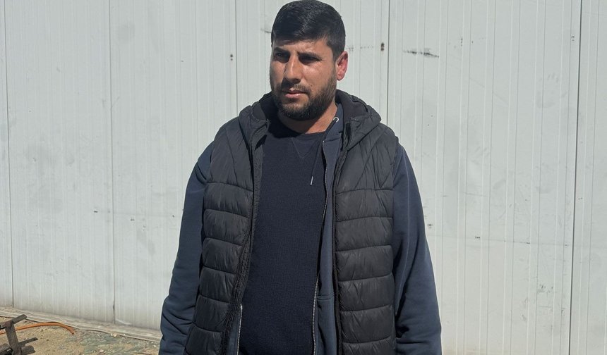 Yalova'da komşu kavgasında yaralandığı öne sürülen bebeğin darbedilme iddiasına taraflardan yanıt geldi