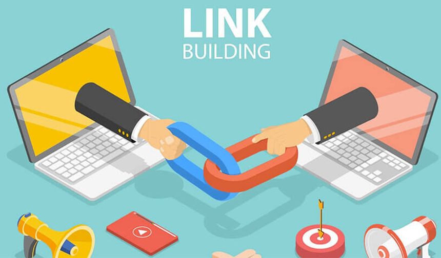 Yeni Nesil Dijital Pazarlama ve SEO'nun Geleceği