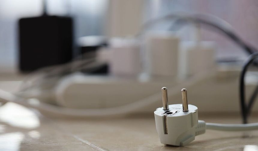 Elektrik Borcu Nasıl Sorgulanır?