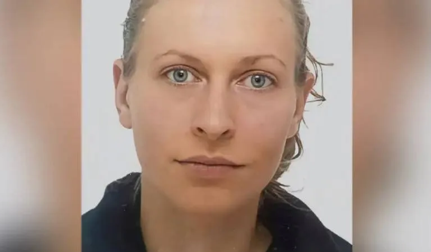 Suriye'de kaybolan Alman gazeteci Eva Maria Michelmann'dan haber alınamıyor