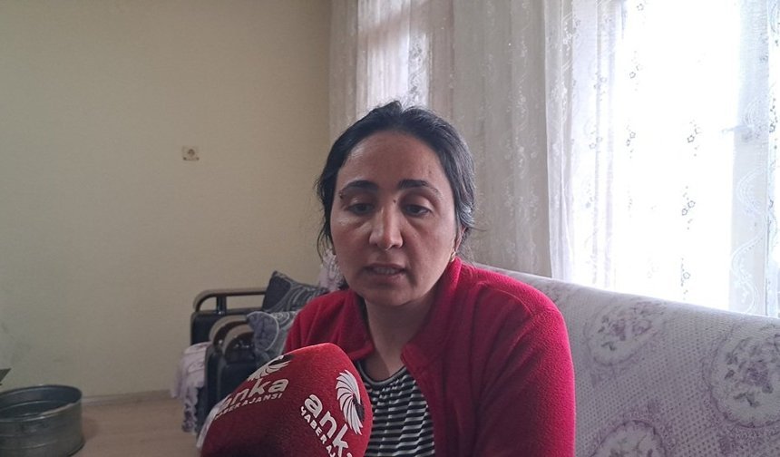 Artvin'de çığ altında kalan Bülent Gezer'e 101 gündür ulaşılamadı