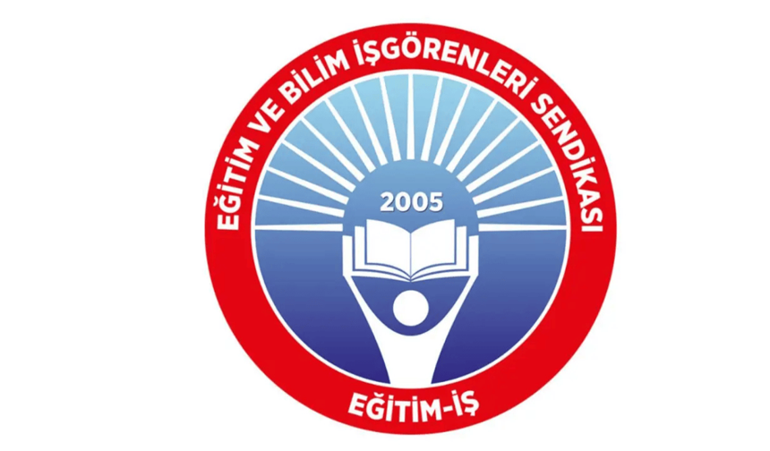 Eğitim-İş’ten Milli Eğitim Akademileri tepkisi: Siyasi iktidarın kendi öğretmenini yetiştirme projesi