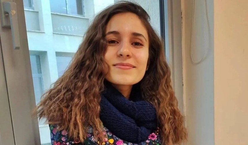 Cumhurbaşkanı Başdanışmanından 'Gülistan Doku' açıklaması: Bulgular, Vali Sonel'in oğlunu işaret ediyor