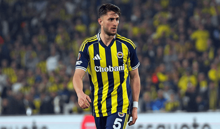 İsmail Yüksek hakkında bahis soruşturmasında takipsizlik kararı