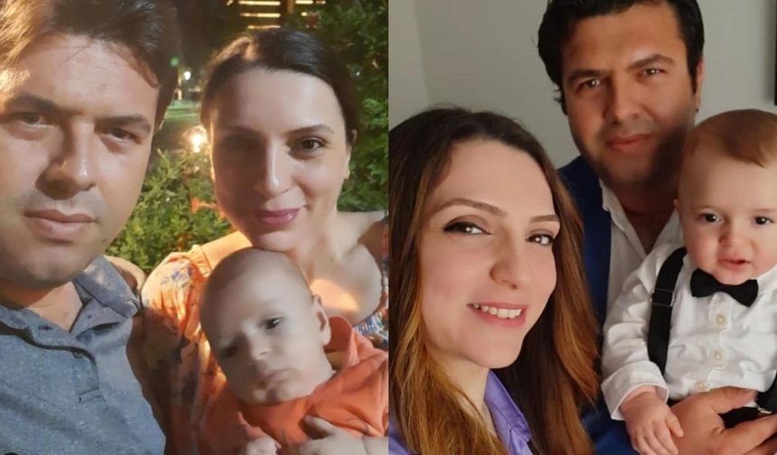 Manisa gençlik ve spor yasta: Satın Alma Müdürü Acaröz yaşam mücadelesini kaybetti