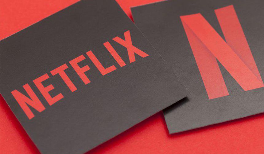 Columnist Sinan Biçici: "National & Authentic Netflix?"