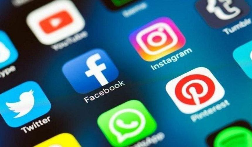 Grand Censorship Attempt Targeting Social Media in Turkey
