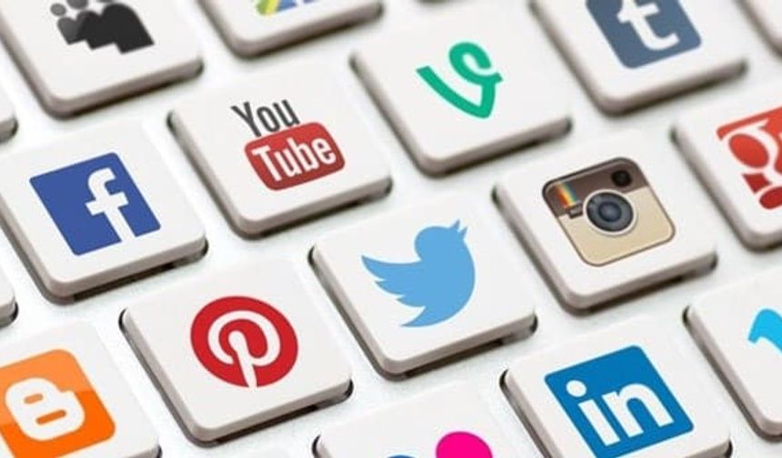 Turkey's 'Data Localization Bill' in the aims of total control over social media