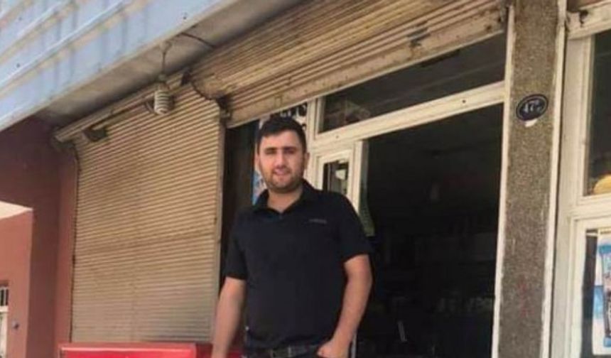 İzmir'de 6 polisin darp ettiği yurttaş hayatını kaybetti