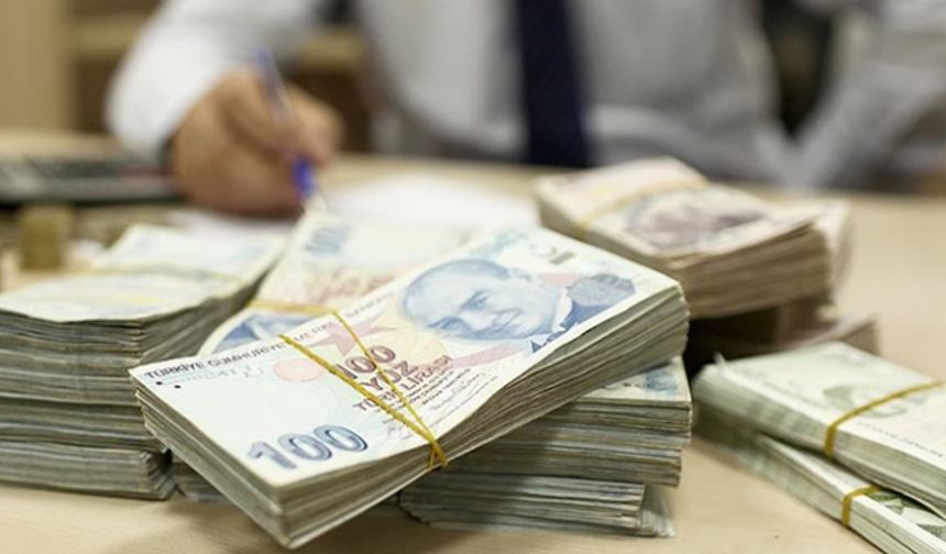 İzmir’e gönderilen deprem ödeneği, İzmirli’nin 1 günde ödediği verginin yüzde 12’si