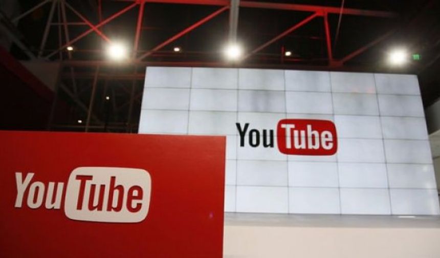 Youtube submits to Turkey's Social Media Law, opening representation office