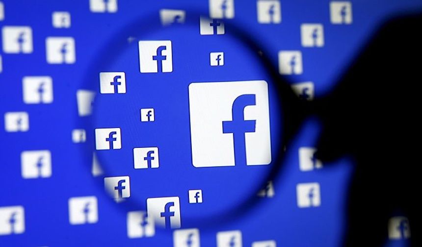 Facebook also announced appointment of a legal representative in Turkey