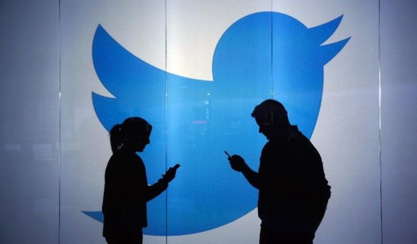 Twitter bows to Turkey's pressure and announces representative appointment