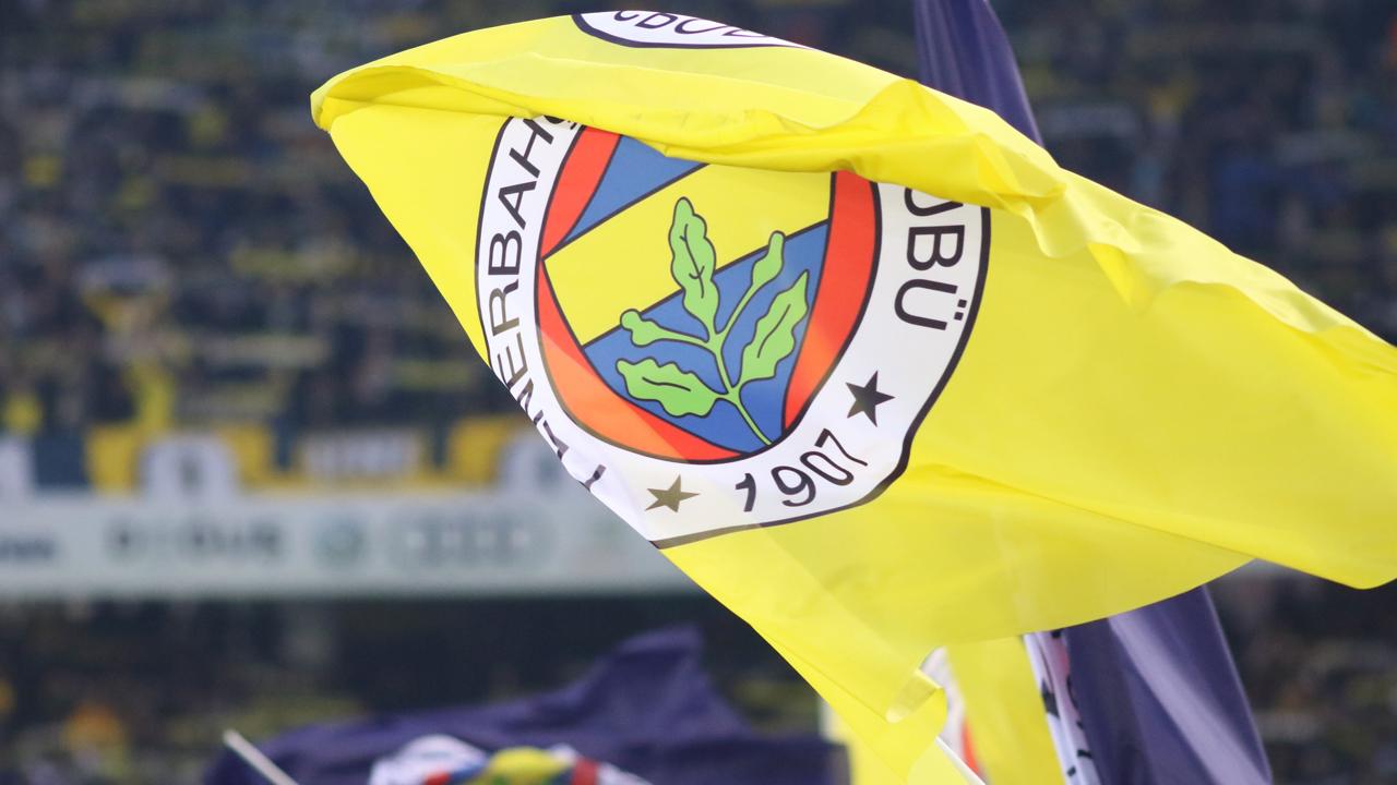 fenerbahce