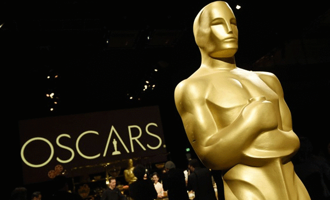 2022 Oscar Ödülleri heyecanı başladı: Adaylar açıklandı