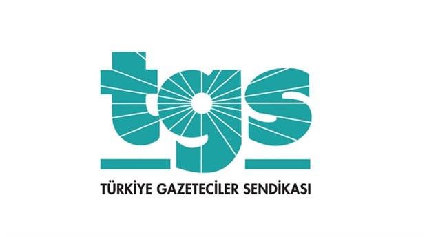 Türkiye Gazeteciler Sendikası