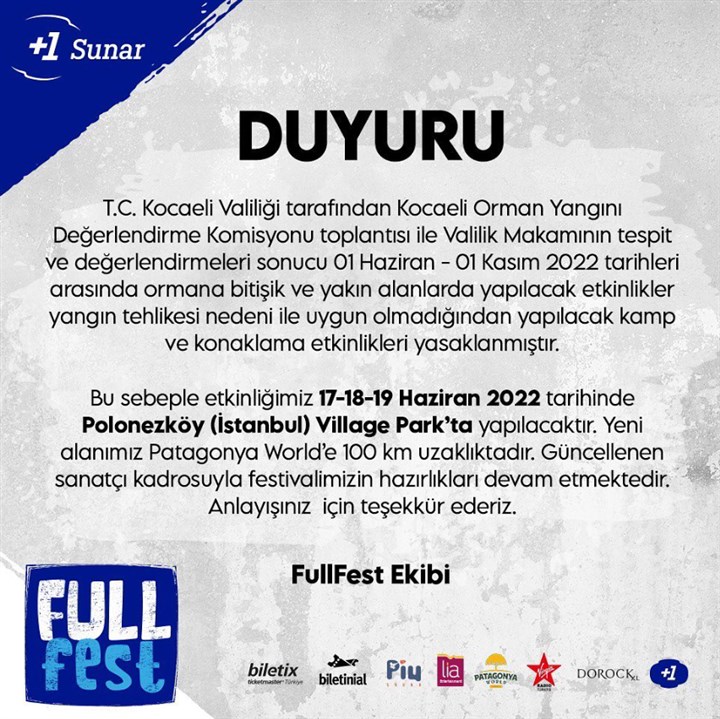 kocaeli-de-yasaklanan-fullfest-istanbul-da-yapilacak-1022273-1