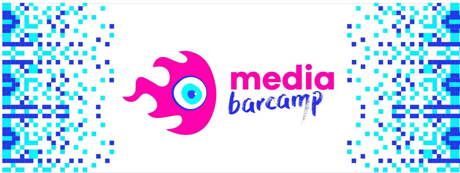 mediabar-graphics logo