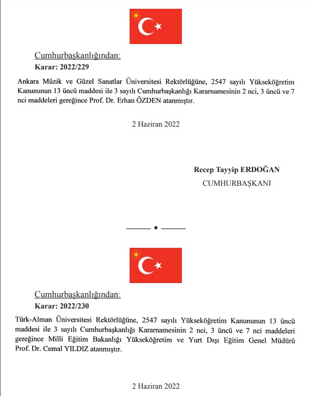 resmi-gazete-de-yayimlandi-erdogan-5-universiteye-rektor-atadi-1023938-1