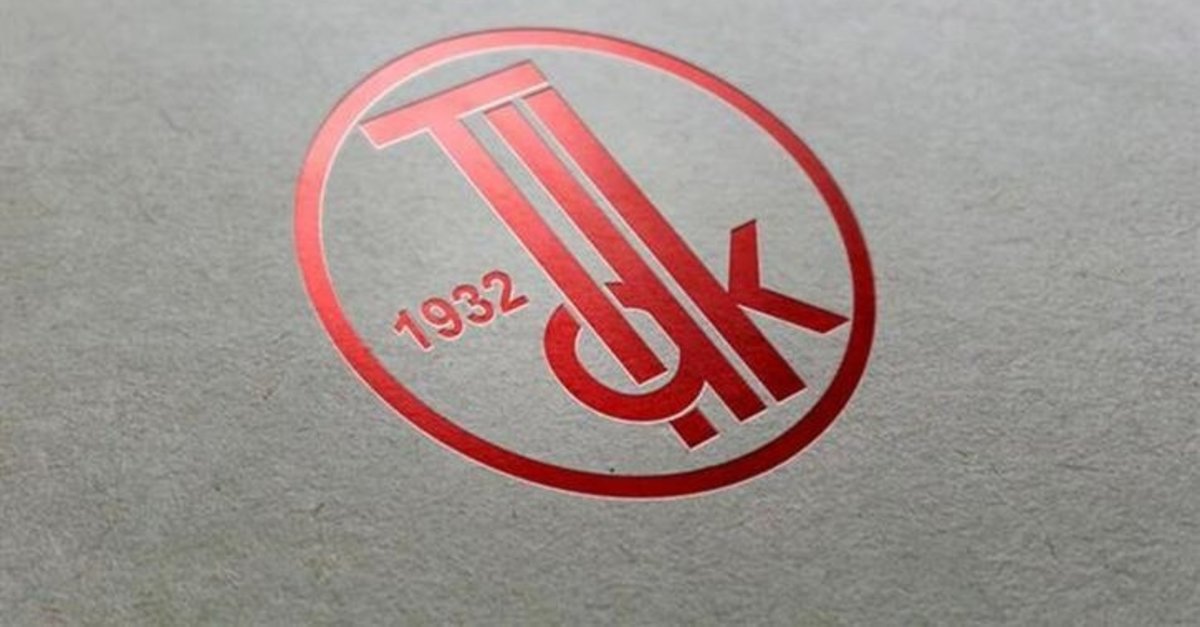 Dil Ne Demek Ne Anlama Gelir Dil Kelimesi TDK S zl k Anlam Nedir 