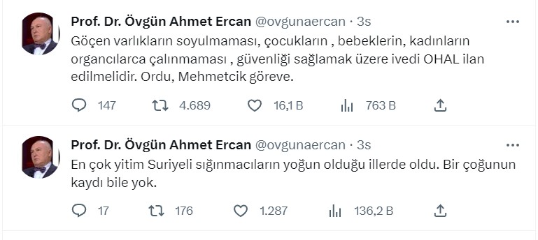 ahmet ercan-3