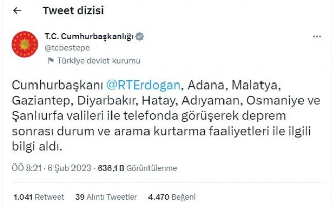 erdoğan-65