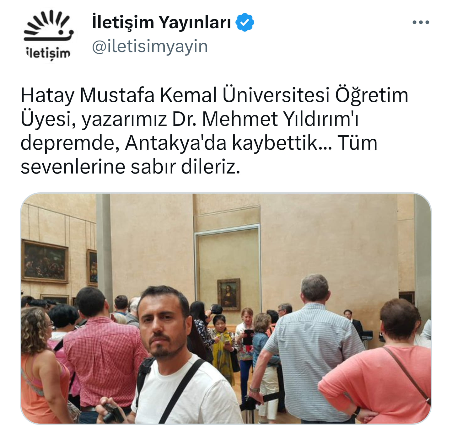 Mehmet Yıldırım-1