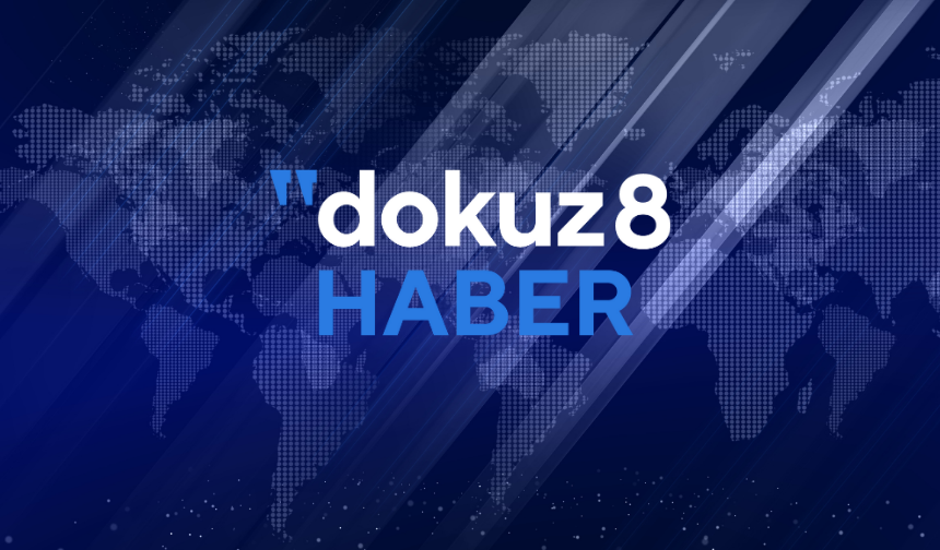 Bakan Dönmez, Eskişehir'de Yeniden Refah Partisi, BBP ve HÜDA PAR'ı ziyaret etti