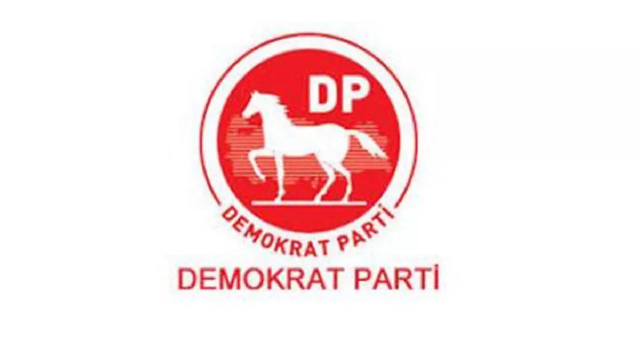 demokrat parti-1