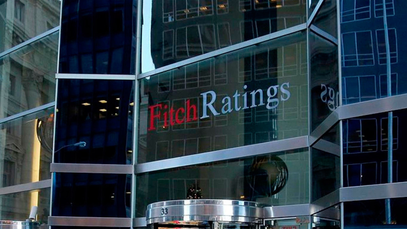 Fitch ratings. Fitch IBCA. Рейтинговое агентство Fitch. Фото Fitch ratings..