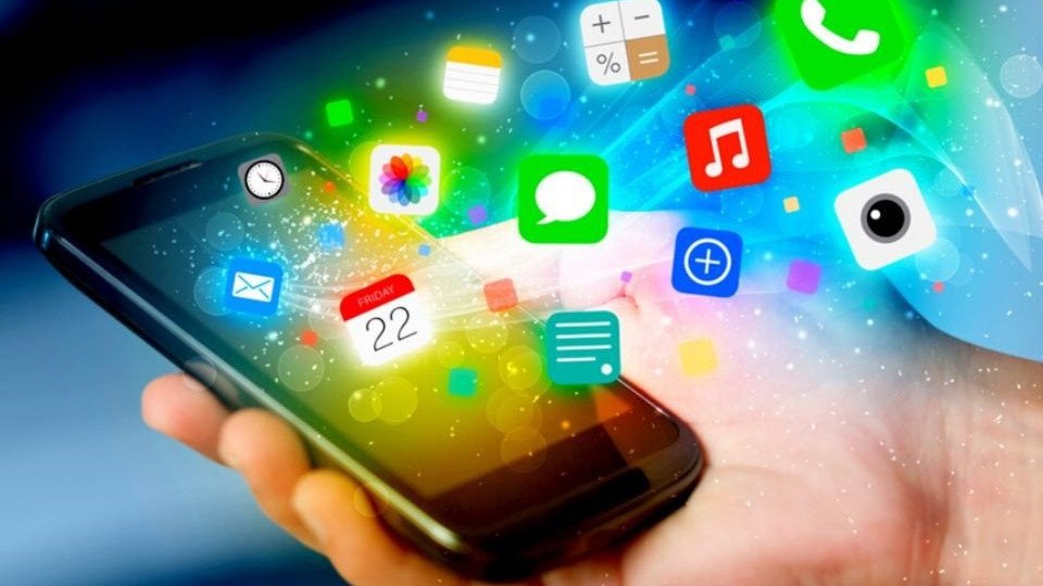 Apple 2023 yılında en çok indirilen uygulamaları açıkladı