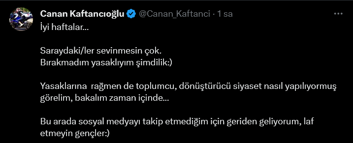 Screenshot 2023-12-04 at 11-18-05 (1) Canan Kaftancıoğlu (@Canan_Kaftanci) _ X