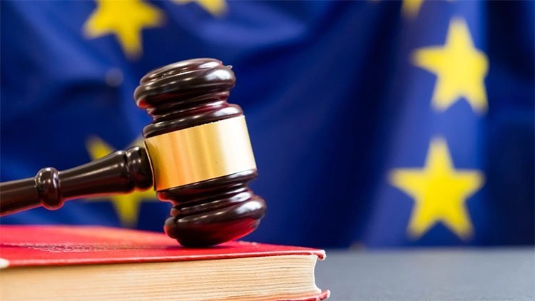 Aihm 2023 Raporunu Acikladi Turkiye 23 Bin 400 Basvuru Ile Birinci Sirada