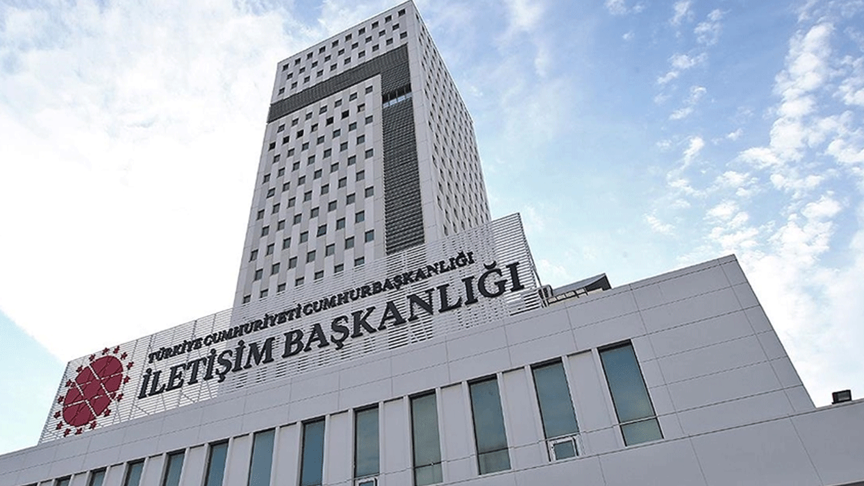 DMM, "Gara dağında TSK ve PKK sıcak çatışmaya girdi" iddiasını yalanladı
