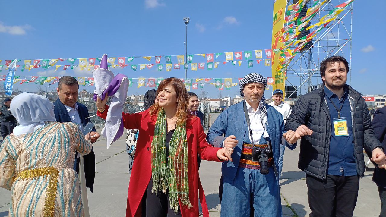 Newroz İstanbul-1