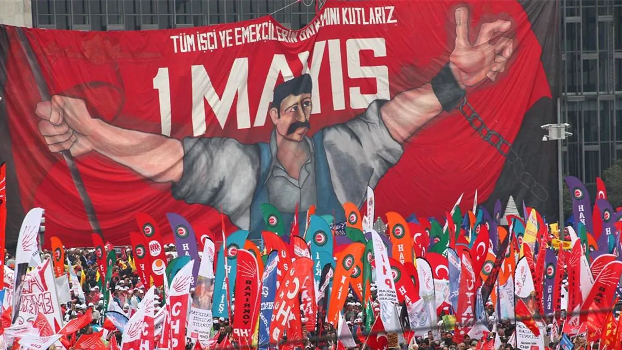 1 Mayıs-32