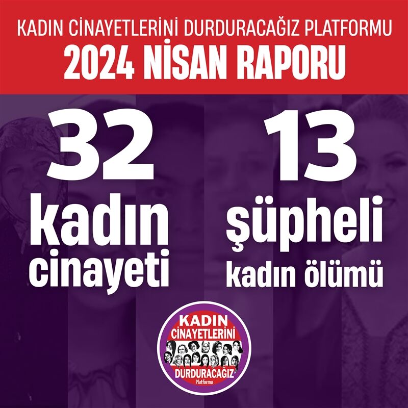 www.dokuz8haber.net