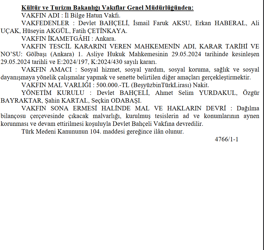 Screenshot 2024 06 01 At 08 23 16 Microsoft Word 20240601 Cumartesi̇ 20240601 4 1.Pdf