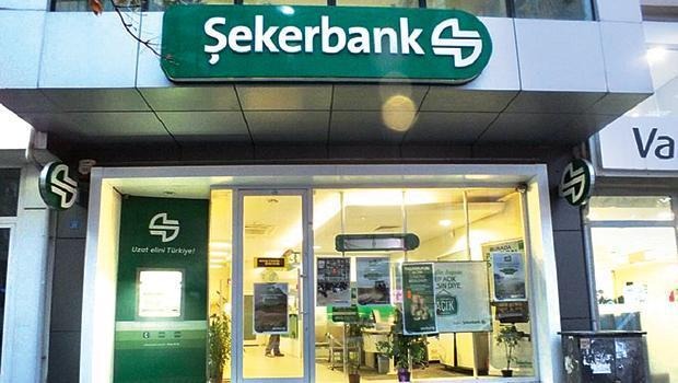 Sekerbank Sahibi Kim 1